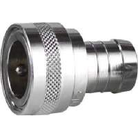 NITO KOBL.HUS M/SL 3/4 6350SA3 