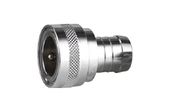 NITO KOBL.HUS M/SL 3/4 6350SA3 