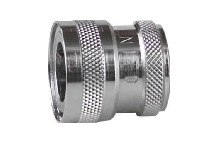 NITO KOBL.HUS 1/2     53500A3