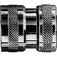 NITO KOBL.HUS UNIV 3/4 5352GA3