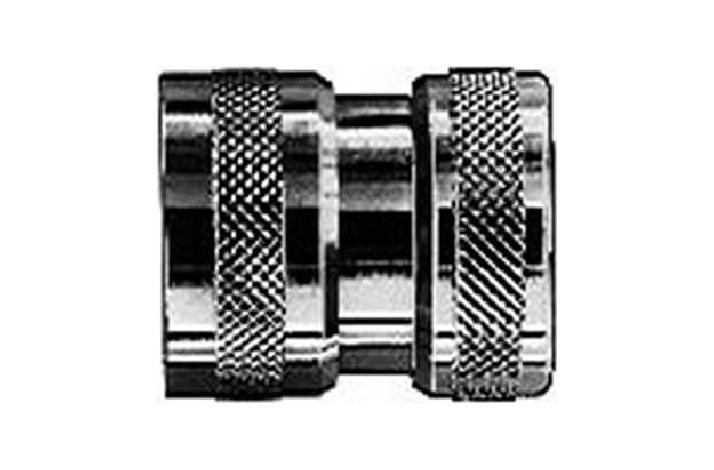 NITO KOBL.HUS UNIV 3/4 5352GA3