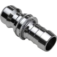 NITO KOBL.NIP M/SL 1/2 53600A3