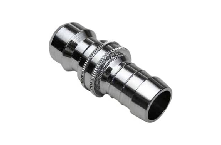 NITO KOBL.NIP M/SL 1/2 6360BA3