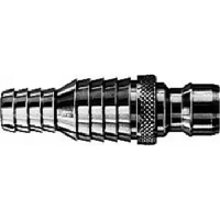 NITO KOBL.NIP 3/4-1/2 5360AA3