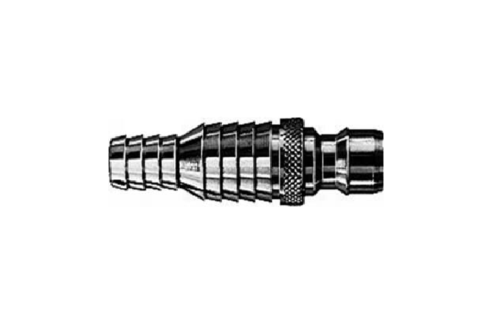 NITO KOBL.NIP 3/4-1/2 5360AA3