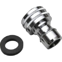 NITO KOBL.NIP 1/2INDV 53610A3