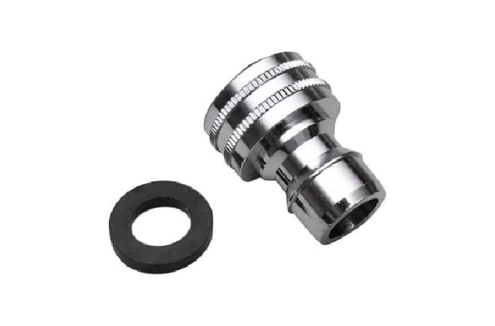 KOBLINGSNIPPEL 5361A