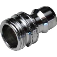 NITO KOBL.NIP 1/2UDV  53640A3