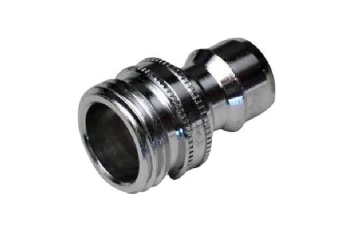 NITO KOBL.NIP 3/4"UDV 63640A3 