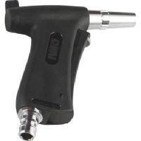 NITO 1 VANDINGSPISTOL  53800A1