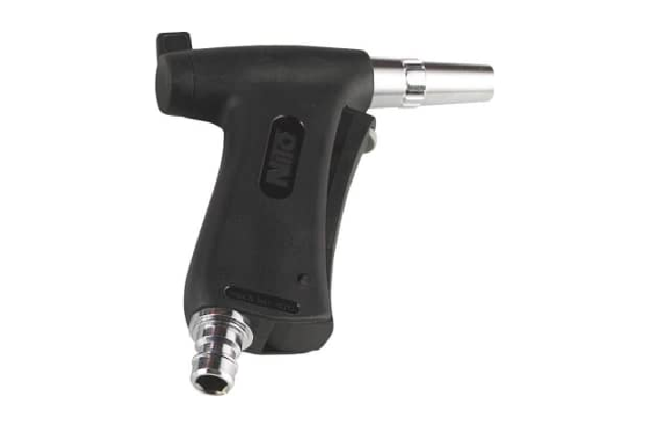 NITO 1 VANDINGSPISTOL  53800A1