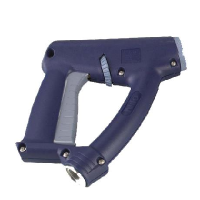 NITO INDUSTRIPISTOL II