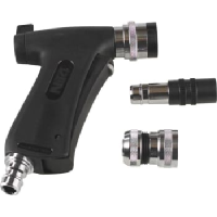 NITO 1 STARTST 1/2   57005A1