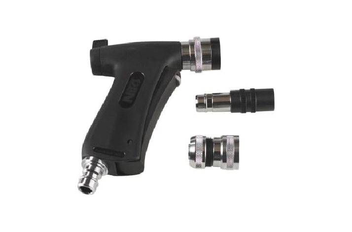 NITO 1 STARTST 1/2   57005A1