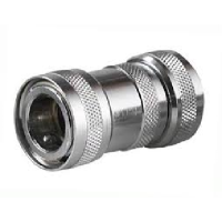 NITO KOBL.HUS M/ST 1/2 5353RA3