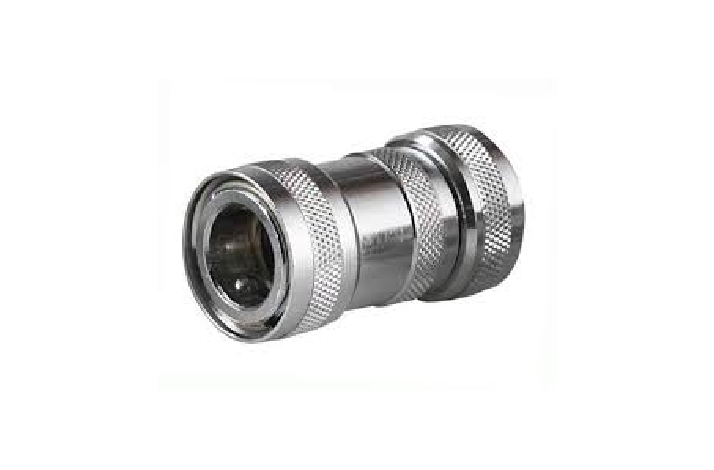 NITO KOBL.HUS M/ST 1/2 5353RA3