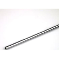 KOBBERRR BLD CROM 10-1200MM