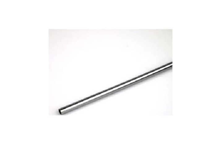 KOBBERRR 1/2H CROM 12-2750MM