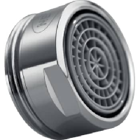 CASCADE ECO LUFTBLANDER M24