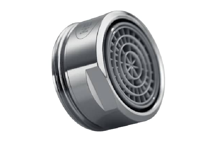 CASCADE ECO INSATS 7,5L M22/24