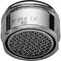 NEOPERL LUFTBLANDER TT STD M18