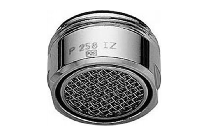 NEOPERL LUFTBLANDER TT STD M18