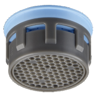 INDSATS T/LUFTBL M22/M24 