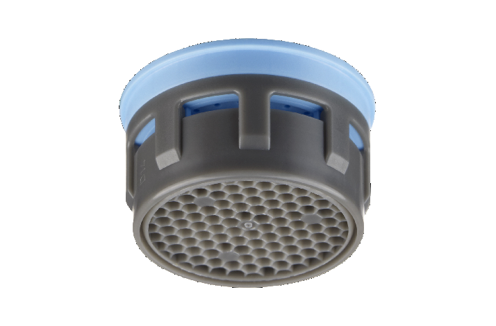 INDSATS T/LUFTBL M22/M24 