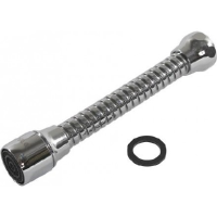 SLANGE 150 MM M22-1       CROM