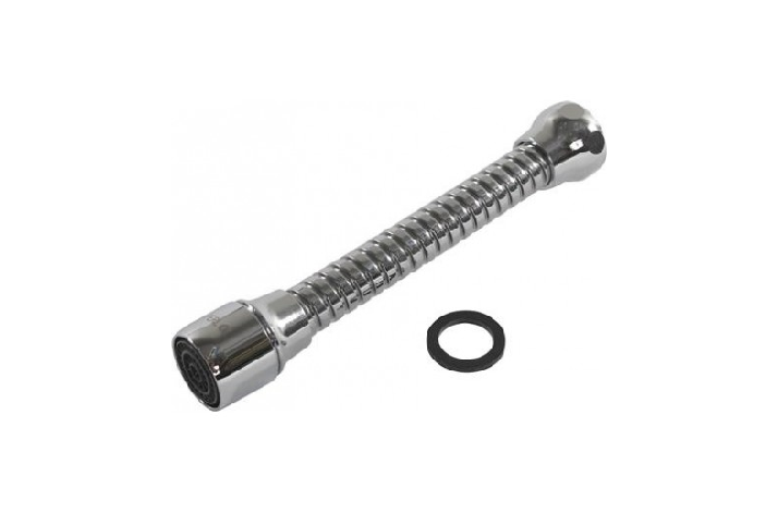 SLANGE 150 MM M22-1       CROM