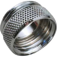 OVERGANGSSTK  M22/U-1/2I CROM