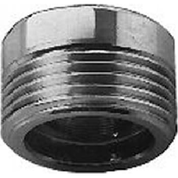 OVERGANGSSTK  3/4U-1/2