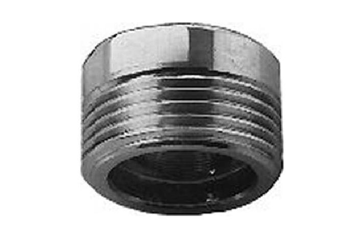 OVERGANGSSTK  3/4U-1/2"I CROM