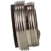 OVERGANGSSTK  M24/U-M22/U CROM