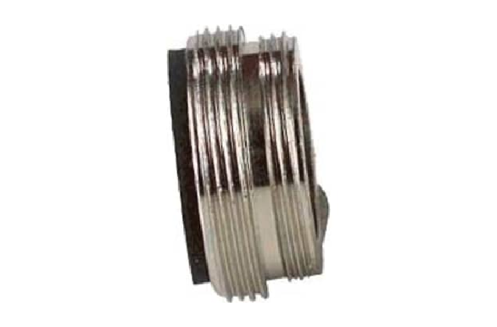 OVERGANGSSTK  M24/U-M22/U CROM