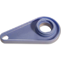 NEOPERL SERVICENGLE M22/24/28