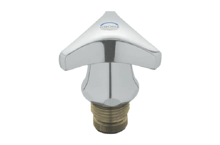 GROHE OVERDEL KPL K 1/2 45968