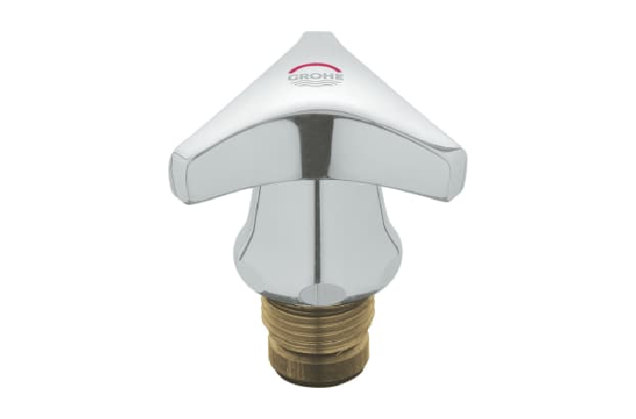 GROHE OVERDEL KPL V 1/2 45969