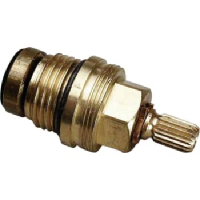 GROHE SPINDEL 1/2       45964