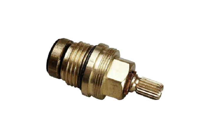 GROHE SPINDEL 1/2       45964