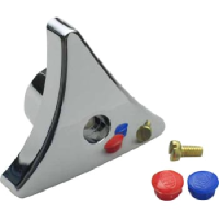 BRMA TRIAGREB  CROM F960668AA