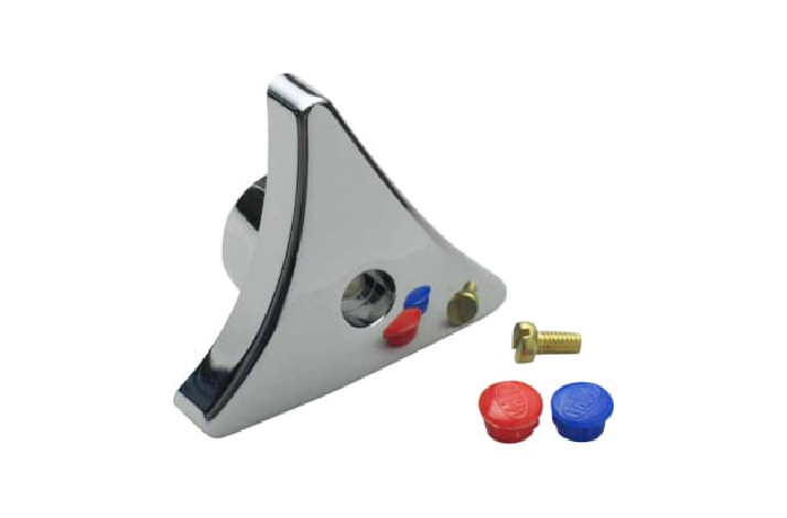 BRMA TRIAGREB  CROM F960668AA