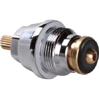 UNI-TOP SPINDEL 23MM F950078NU