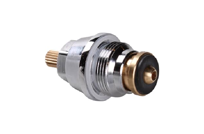 UNI-TOP SPINDEL 23MM F950078NU