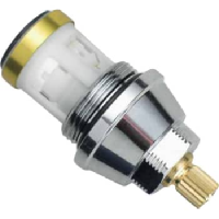 BRMA KERAM.OVD 23MM F960234NU