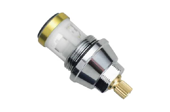 BRMA KERAM.OVD 23MM F960234NU