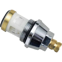 B.HANDI OVERD K 23MM F960255NU