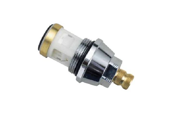 B.HANDI OVERD K 23MM F960255NU