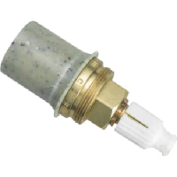 GROHE KERAM SPINDEL 1/2 45978