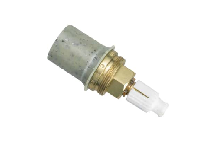 GROHE KERAM SPINDEL 1/2 45978